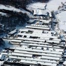 호남농장 이미지