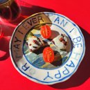 동화 속 요리세상 이미지