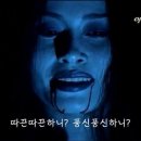 이야기속으로 이미지