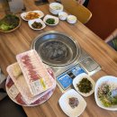 우리한우타운 - 18084 | 강원도 평창 휘닉스파크 맛집 '대관령한우타운' 내돈내산 방문후기