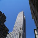 엠파이어PC방 이미지