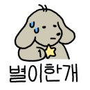 유로와플
