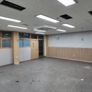 남사중학교 이미지