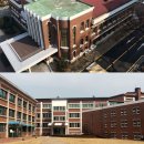 천주교광주대교구청식당동 이미지