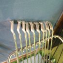 목동스크린골프클럽 이미지