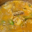 나도 시인 이미지