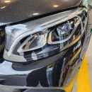 스팀바다 중문점 이미지