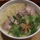 답십리역7번출구 | 답십리 맛집 &lt;오소록&gt; 제주 돔베고기 뜨끈한 고기국수