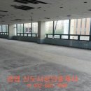 당하당구장 - 10289 | 당하당구장