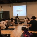 이엠스쿨 | 프리메드 재활필라테스 보조강사로 활동후기