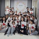 예림팜 | 새해 어머님 팔순행사(산수연)