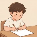 검단예미지트리플 2706동 앞 | 검단신도시 이음초 입학 후 초등 문해력이 걱정인가요?