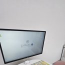 보석공인중개사사무소 이미지