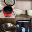 개화펜션 | 보령펜션 대천리조텔, 대천해수욕장 가성비 좋은 대천숙소 혼자여행 추천