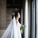 비온뒤 스튜디오