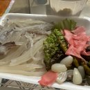 속초오징어어시장 구로디지털단지점 이미지