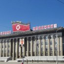 미 국무부 “북한정권, 종교의 자유 절대적으로 부정...종교 탄압 심각하게 우려” 이미지