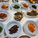 여객선터미널앞 이미지