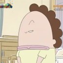 김뚜껑부대찌개 이미지