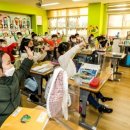 대구매동초등학교 이미지