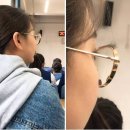 그녀의속눈썹 - 평택시 비전2로 110 | 그녀의속눈썹