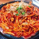 김철환짬뽕 이미지