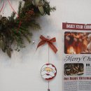 서울영본초등학교 | 영본초등학교 출강 후기 – 선생님 5분, 학생 6명과 함께한 글라스아트 시간