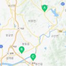 화산면621 이미지