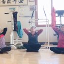 도원1리 이미지