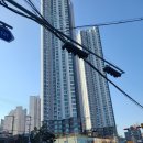 연산메디컬센터 앞 이미지