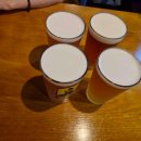 차차두마리치킨 이미지