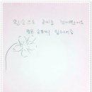 JOO헤어