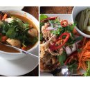 비원소프트 이미지