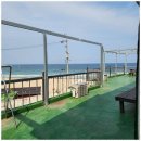 바다산책민박 이미지