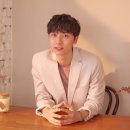 더맨더 이미지