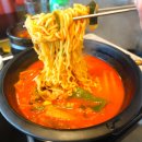 돌배기집 새만금점 | 군산 오식도맛집 직장인 회식 추천 돌배기집 새만금점