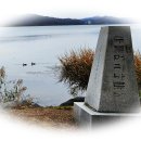 두물머리 &amp; 미사리 조정경기장 이미지