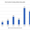 삼현네트웍 이미지