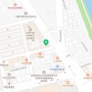 승승삼겹(시민공원부암점) | 맛집!! 부산시민공원 맛집~!! 신선한야채와 삼겹을 부담없이 즐기는 "승승삼겹시민공원부암점" (샐러드...