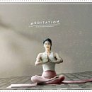 마곡베스트정형외과의원 이미지