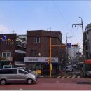 공인중개사이재준사무소 이미지