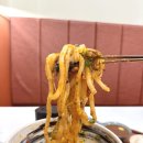 검단사거리 이미지
