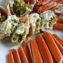 울산전복킹 이미지