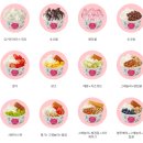 카페요거트아이스크림의정석 - 진주시 개양로 100 | 카페요거트아이스크림의정석