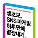 노래하는토마토 이미지