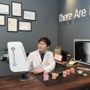 웅진치과의원 이미지