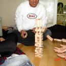 은이네집 이미지