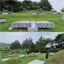 시골나들이 이미지