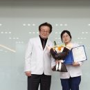 새별 전라일보