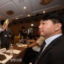 “통합 결사 반대” 고성에 욕설까지…‘반대 성토장’ 된 사관학교 통합 공청회 이미지